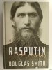 RASPUTIN - Douglas Smith